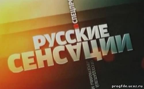 Карикатуры на тему курение и алкоголизм